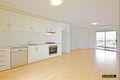 Property photo of 34 Biturro Street Largs North SA 5016