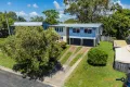 Property photo of 8 Eagle Street Slade Point QLD 4740