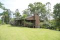 Property photo of 50 Vallances Road Mullumbimby NSW 2482