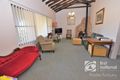 Property photo of 162 The Lakes Way Forster NSW 2428