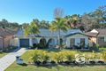 Property photo of 162 The Lakes Way Forster NSW 2428