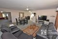 Property photo of 162 The Lakes Way Forster NSW 2428