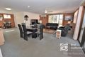 Property photo of 162 The Lakes Way Forster NSW 2428