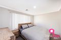 Property photo of 65B Jupiter Street Carlisle WA 6101