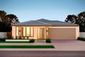 Property photo of 1639 Lygon Avenue Clyde VIC 3978