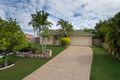 Property photo of 7 Lapwing Crescent Mango Hill QLD 4509