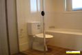 Property photo of 2 Karuah Street Thornton NSW 2322