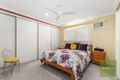 Property photo of 1 Coral Sea Crescent Wulguru QLD 4811