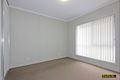 Property photo of 34 Biturro Street Largs North SA 5016