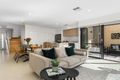 Property photo of 3/75 Coogee Road Ardross WA 6153