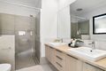 Property photo of 3/75 Coogee Road Ardross WA 6153