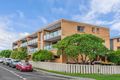 Property photo of 1/87 Monmouth Street Morningside QLD 4170