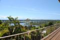 Property photo of 4 Old Ferry Road Banora Point NSW 2486