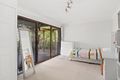 Property photo of 24 Woolard Road Springfield NSW 2250