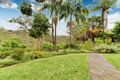 Property photo of 44 Elgin Street Gordon NSW 2072
