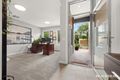 Property photo of 33 Maclaurin Crescent Chifley ACT 2606