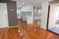 Property photo of 4/23 Bogalara Road Old Toongabbie NSW 2146
