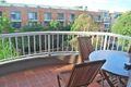Property photo of 14/16-22 Willock Avenue Miranda NSW 2228