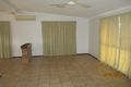 Property photo of 8 Barilba Street Scarness QLD 4655