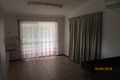 Property photo of 8 Barilba Street Scarness QLD 4655