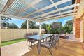 Property photo of 2 Aberdare Place Farmborough Heights NSW 2526