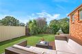 Property photo of 2 Aberdare Place Farmborough Heights NSW 2526