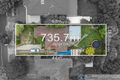 Property photo of 27 The Outlook Glen Waverley VIC 3150