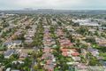 Property photo of 27 The Outlook Glen Waverley VIC 3150