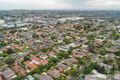 Property photo of 27 The Outlook Glen Waverley VIC 3150