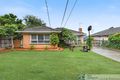 Property photo of 27 The Outlook Glen Waverley VIC 3150