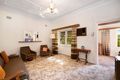 Property photo of 74 High Street Waratah NSW 2298