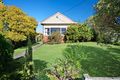 Property photo of 74 High Street Waratah NSW 2298