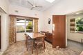 Property photo of 74 High Street Waratah NSW 2298