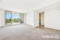 Property photo of 584/33 Hill Road Wentworth Point NSW 2127