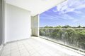 Property photo of 584/33 Hill Road Wentworth Point NSW 2127