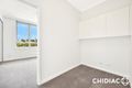 Property photo of 584/33 Hill Road Wentworth Point NSW 2127