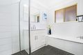 Property photo of 2 Aberdare Place Farmborough Heights NSW 2526