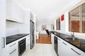Property photo of 2 Aberdare Place Farmborough Heights NSW 2526