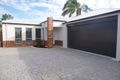 Property photo of 17C Millet Street Joondanna WA 6060