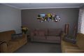 Property photo of 31 Jacobson Street Mooroopna VIC 3629