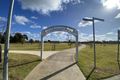 Property photo of 32 Lewis Crescent Finley NSW 2713