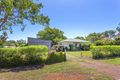 Property photo of 135 Pampoolah Road Pampoolah NSW 2430