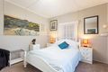 Property photo of 135 Pampoolah Road Pampoolah NSW 2430