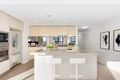 Property photo of 1209/1 Sergeants Lane St Leonards NSW 2065