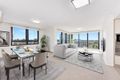 Property photo of 1209/1 Sergeants Lane St Leonards NSW 2065