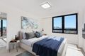 Property photo of 1209/1 Sergeants Lane St Leonards NSW 2065