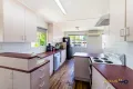 Property photo of 8 Eagle Street Slade Point QLD 4740