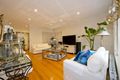 Property photo of 4/21 Collins Street Preston VIC 3072