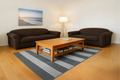 Property photo of 250 Long Street South Toowoomba QLD 4350