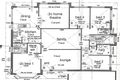 Property photo of 3 Excelsior Meander Warnbro WA 6169